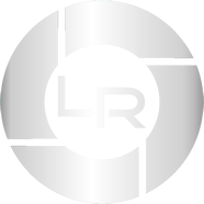 Logo Arandelas